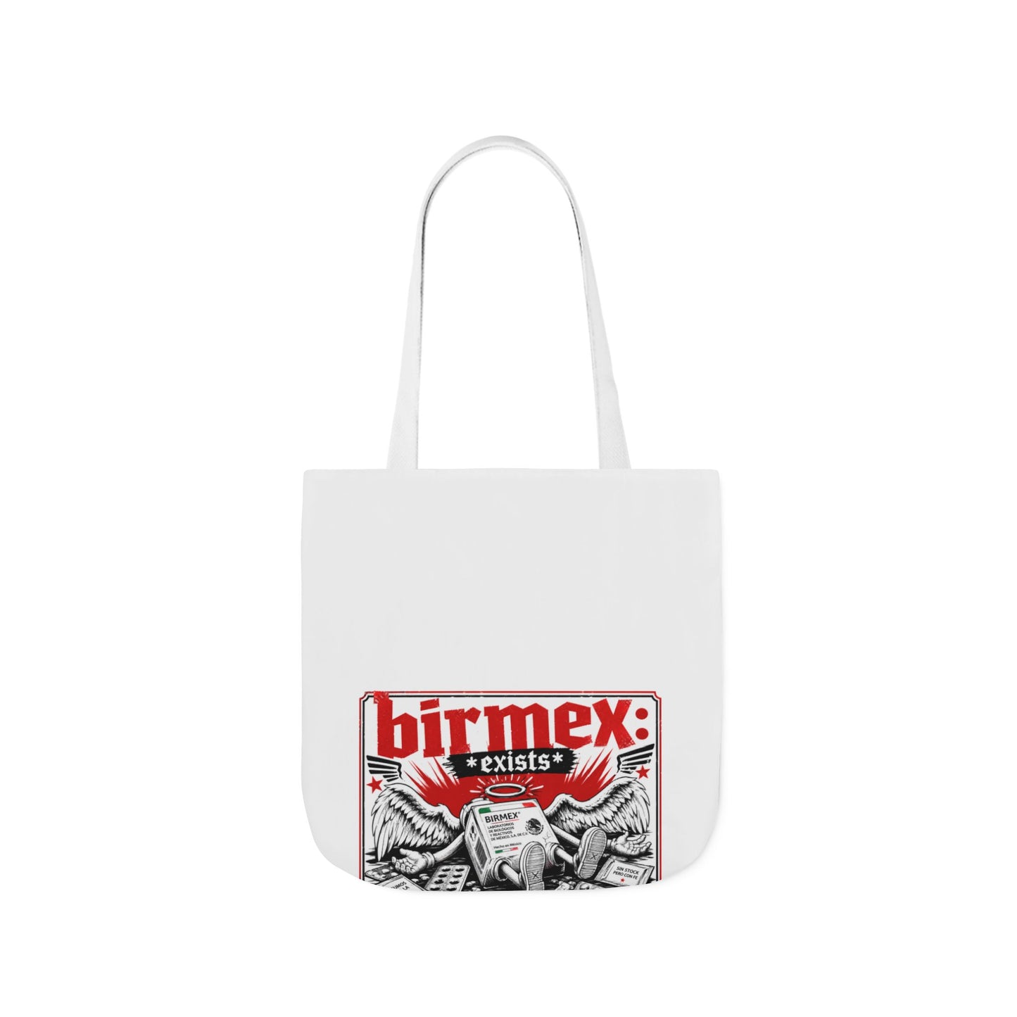 Product Tote