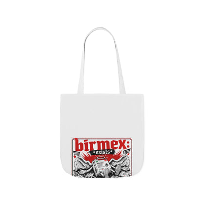 Product Tote