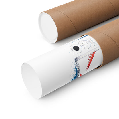 Product Poster