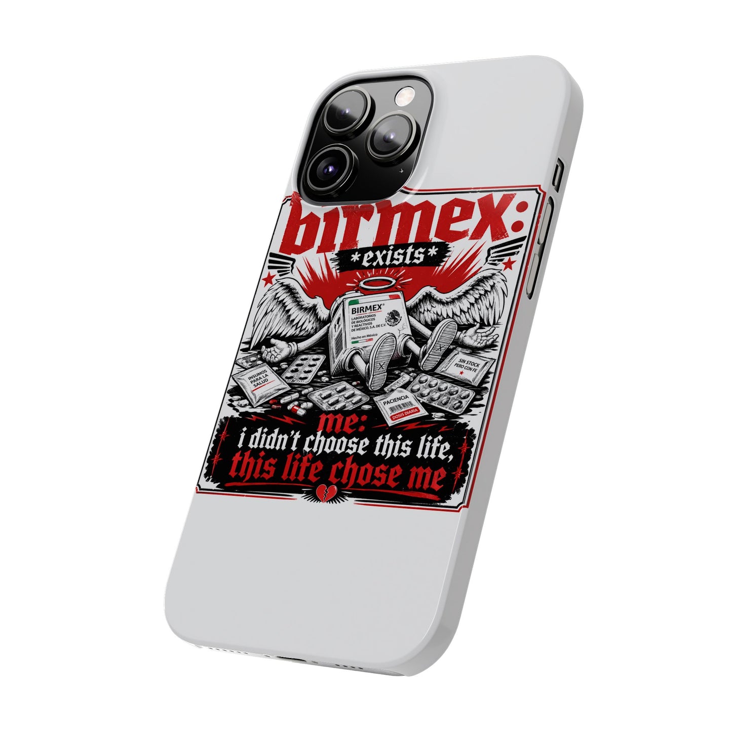 Product Phone Case