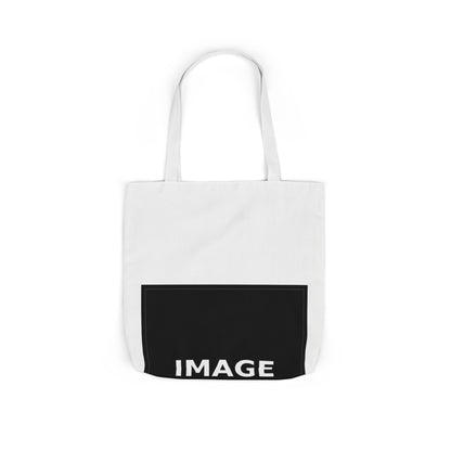 Tote — xqcs-wild-stream-reactions-blowing-up-on-satire