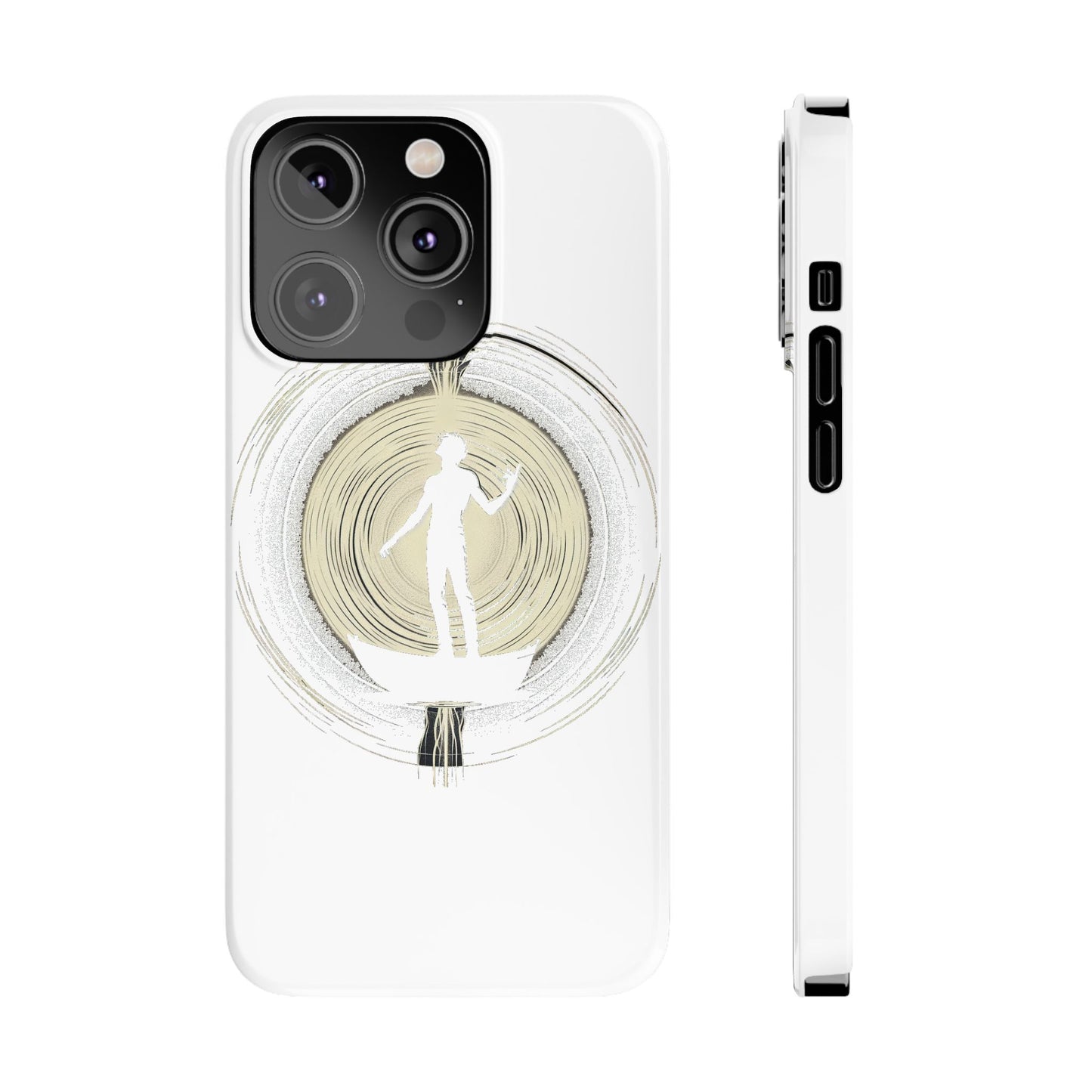 Product Phone Case