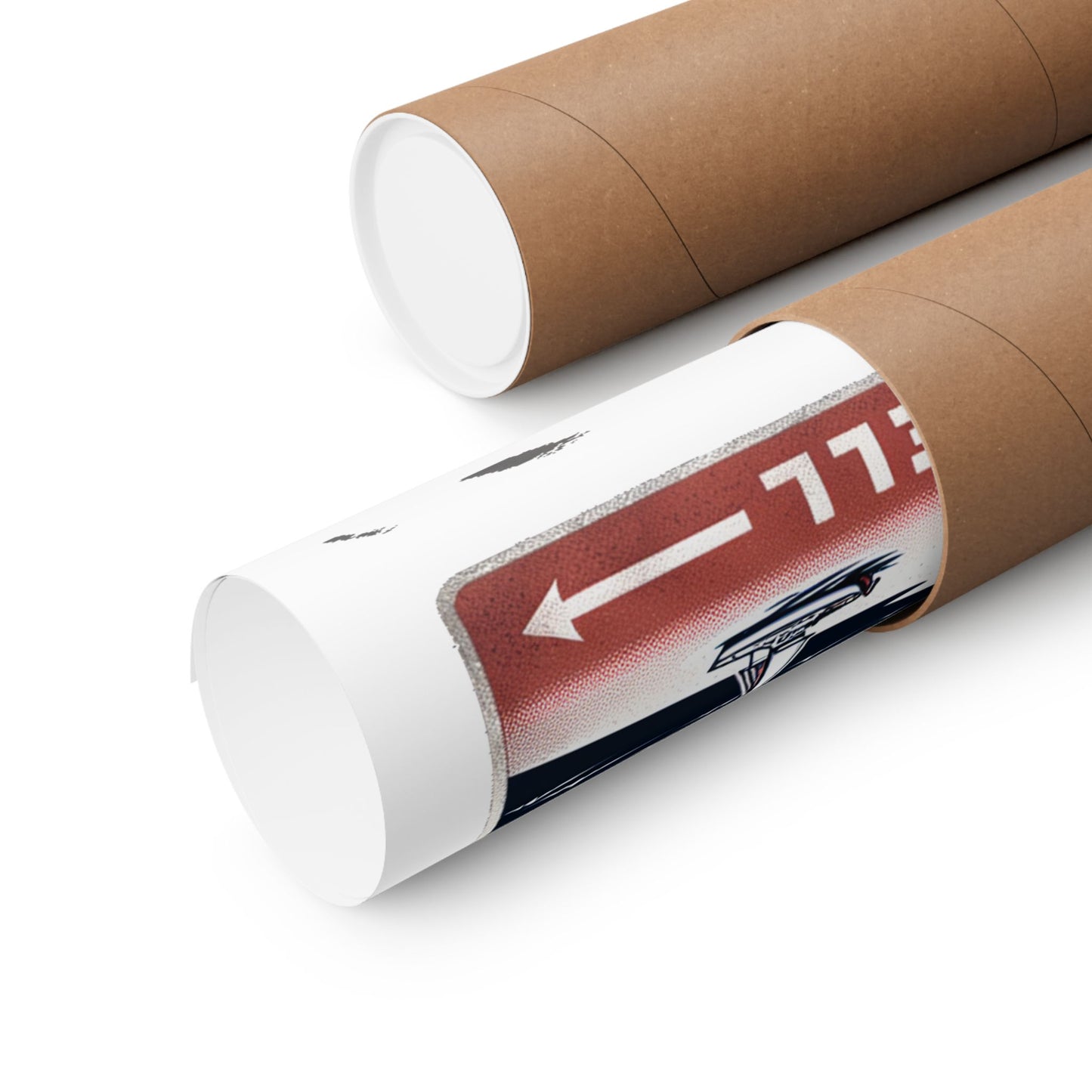 Product Poster