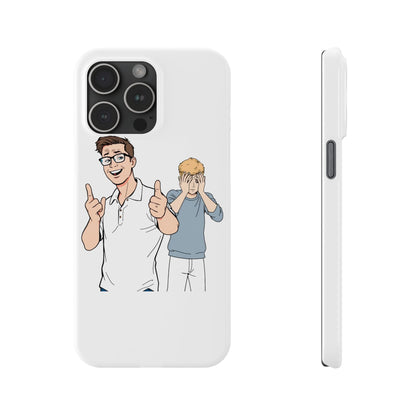 Product Phone Case