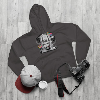 Product Hoodie