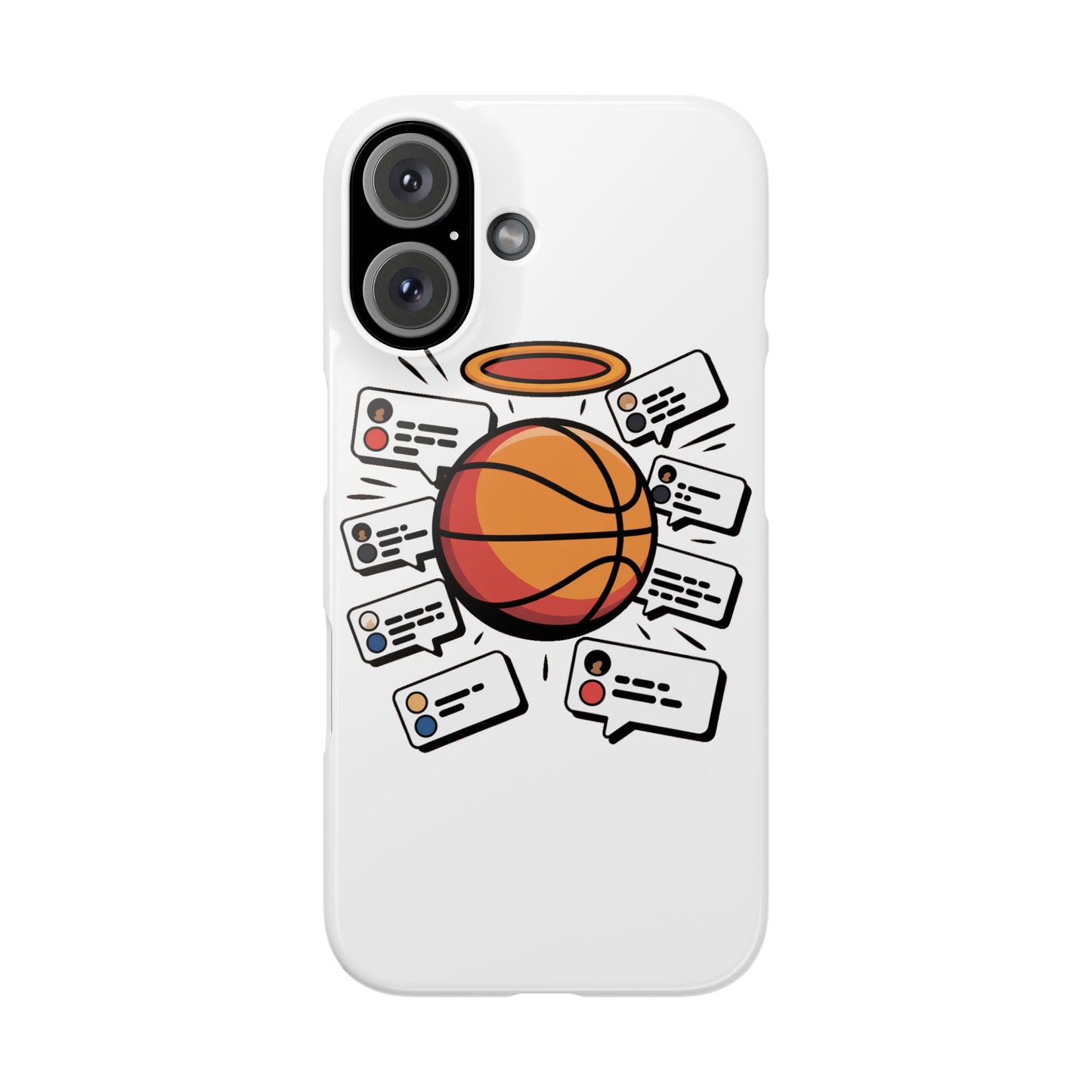 Product Phone Case