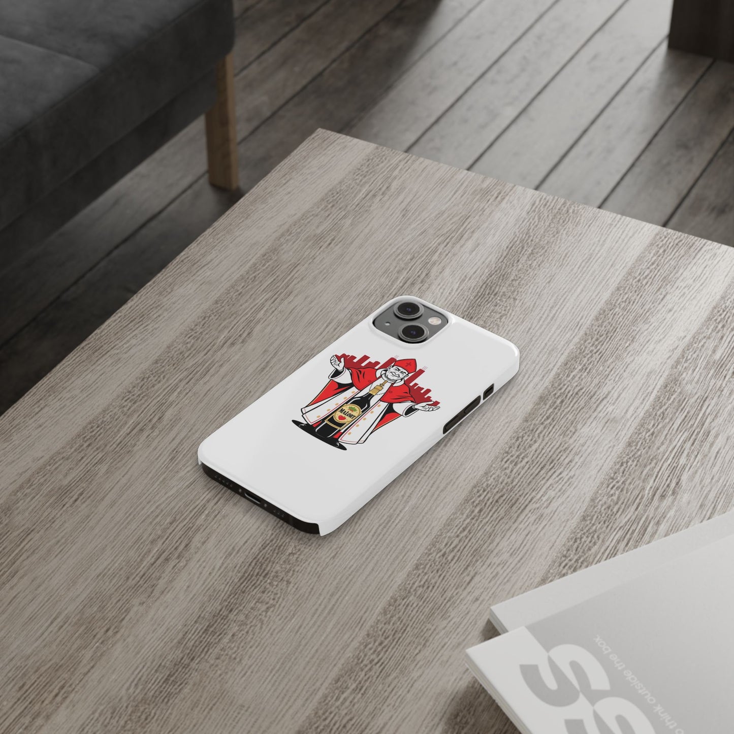 Product Phone Case