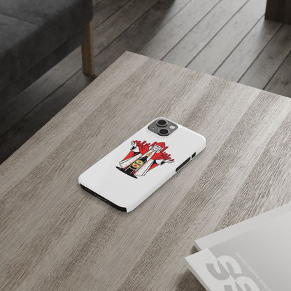 Product Phone Case
