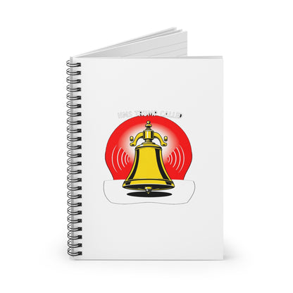 Product Notebook