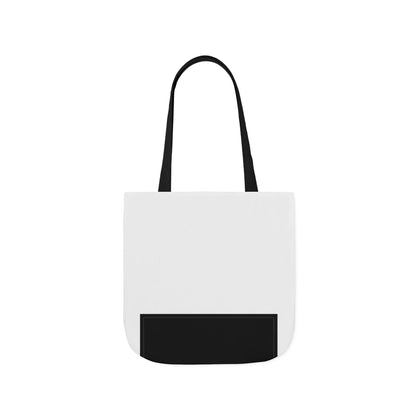 Tote — satirical-twist