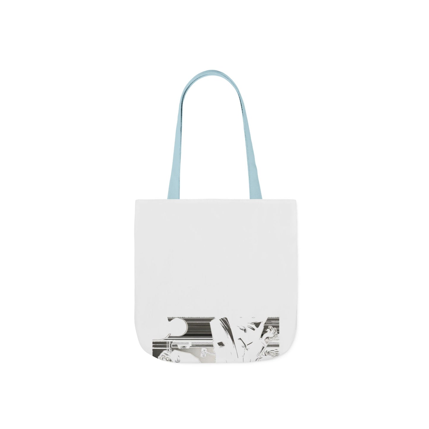 Product Tote
