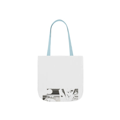 Product Tote