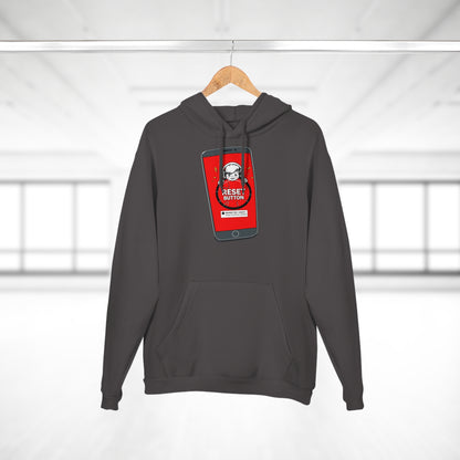 Product Hoodie