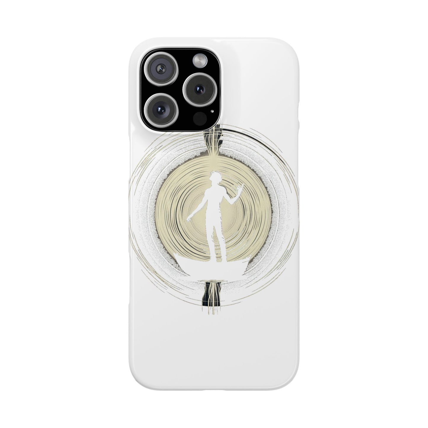 Product Phone Case