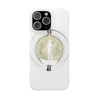 Product Phone Case