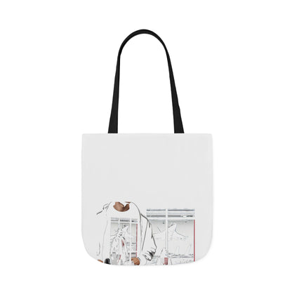 Product Tote