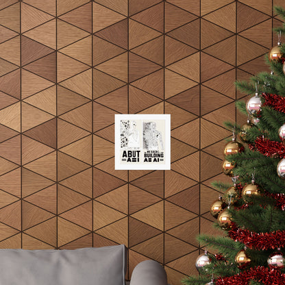 Product Poster