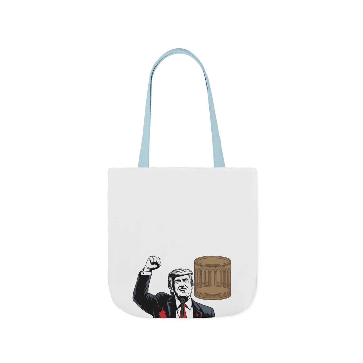 Product Tote