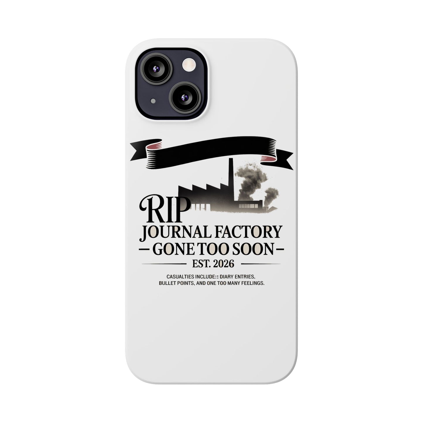 Product Phone Case
