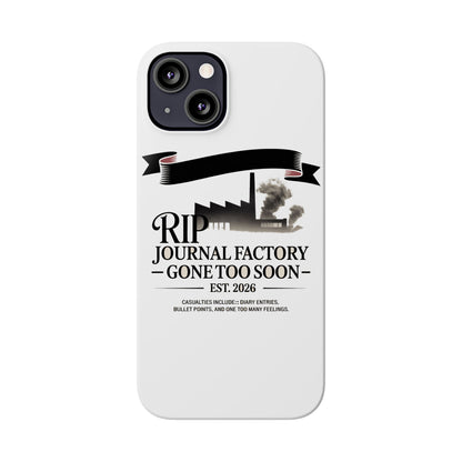Product Phone Case