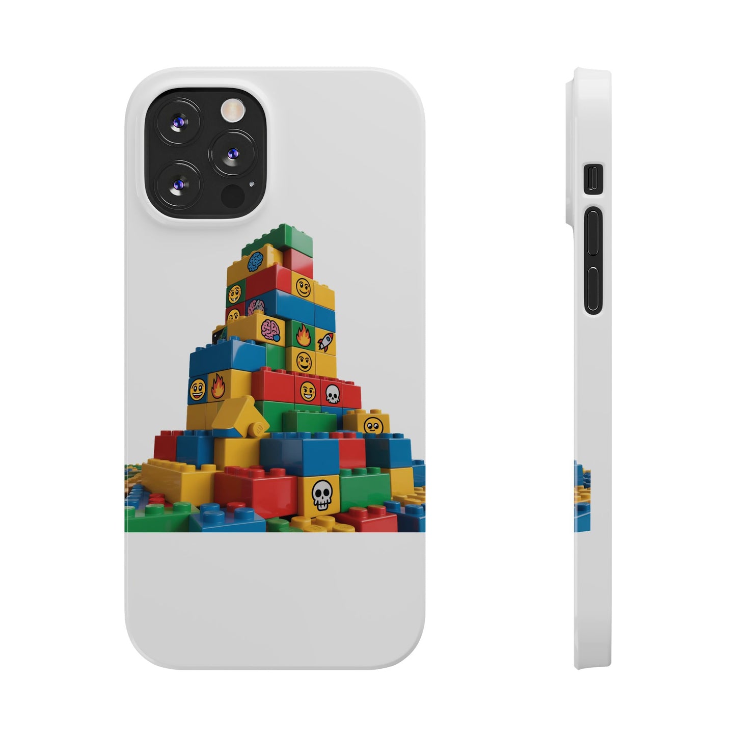 Product Phone Case