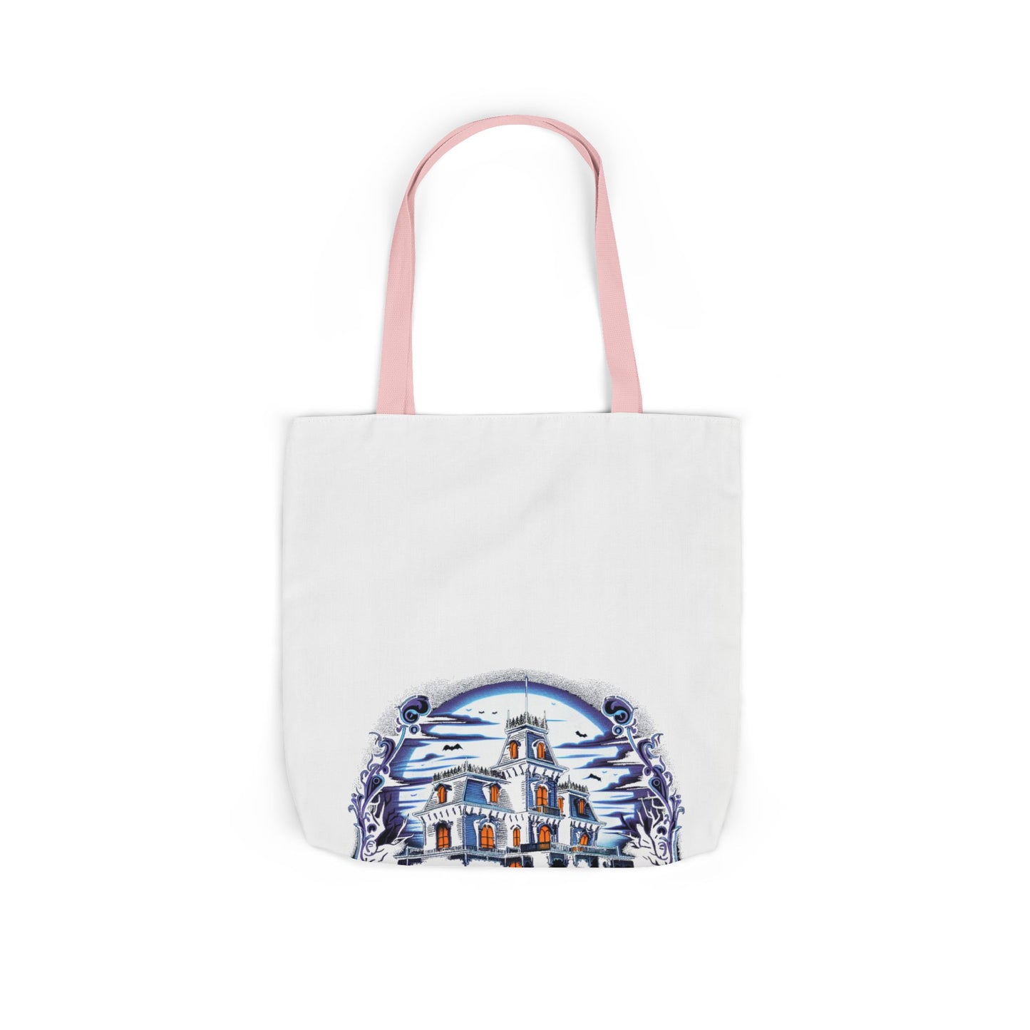 Product Tote