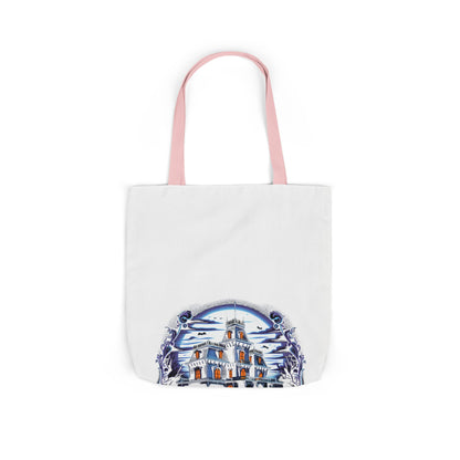 Product Tote