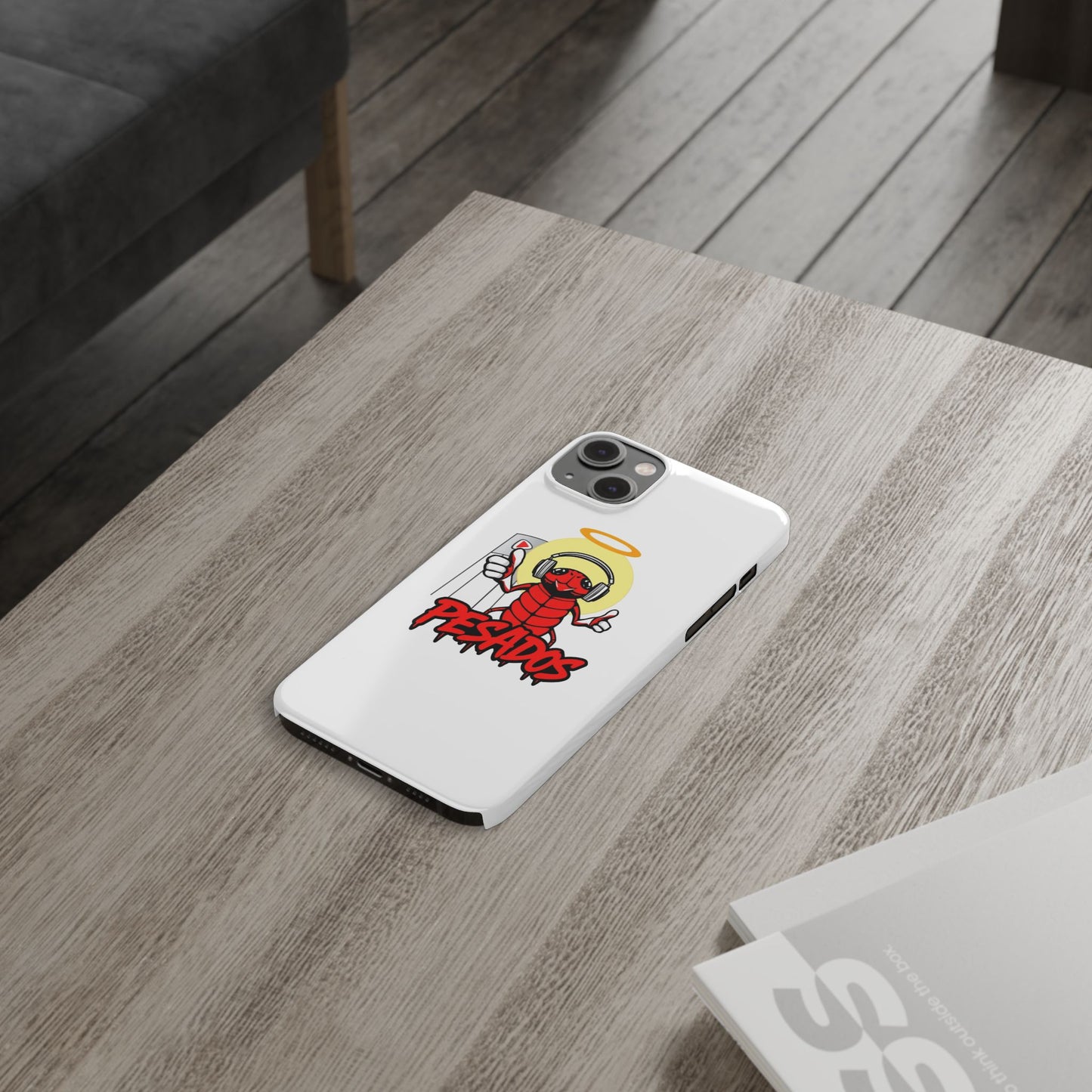 Product Phone Case
