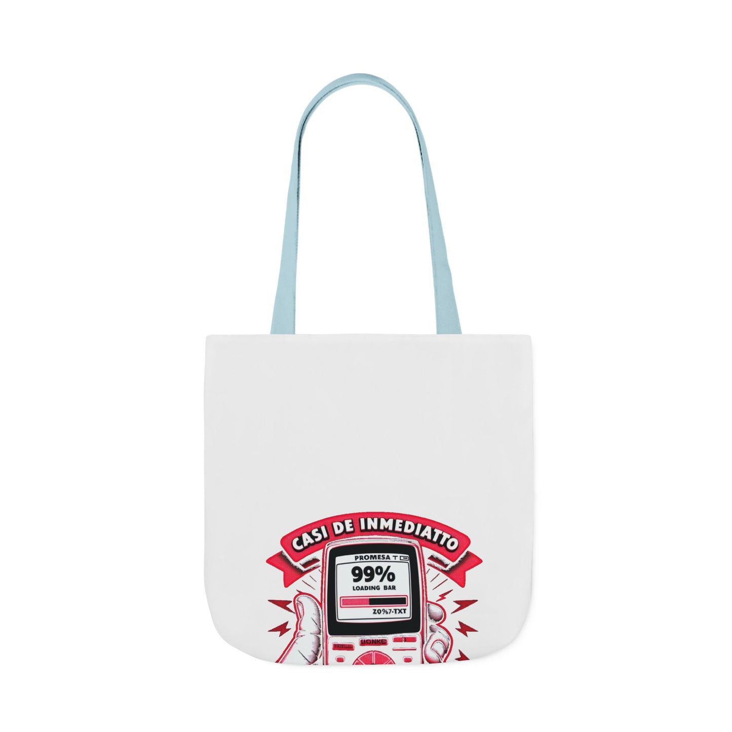 Product Tote
