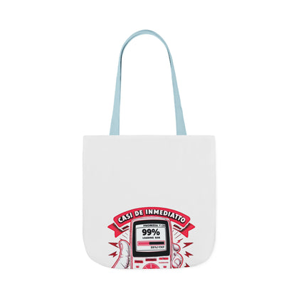 Product Tote