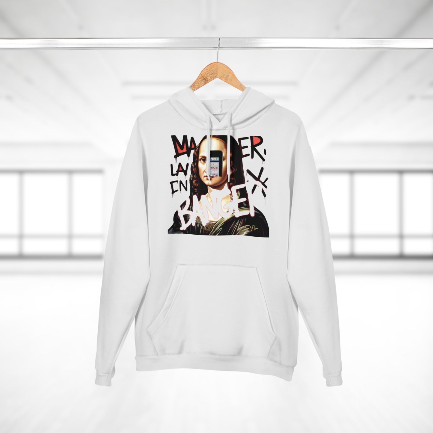 Product Hoodie