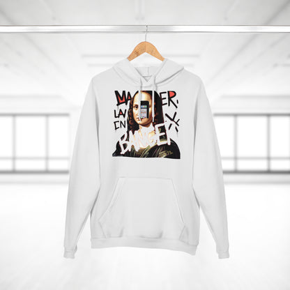 Product Hoodie