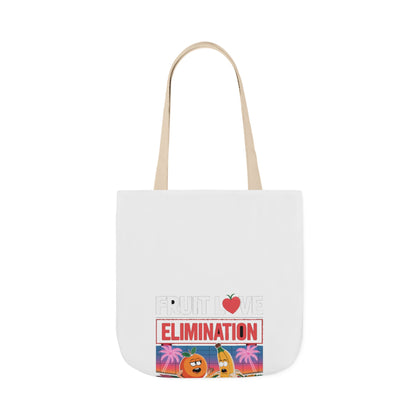 Product Tote