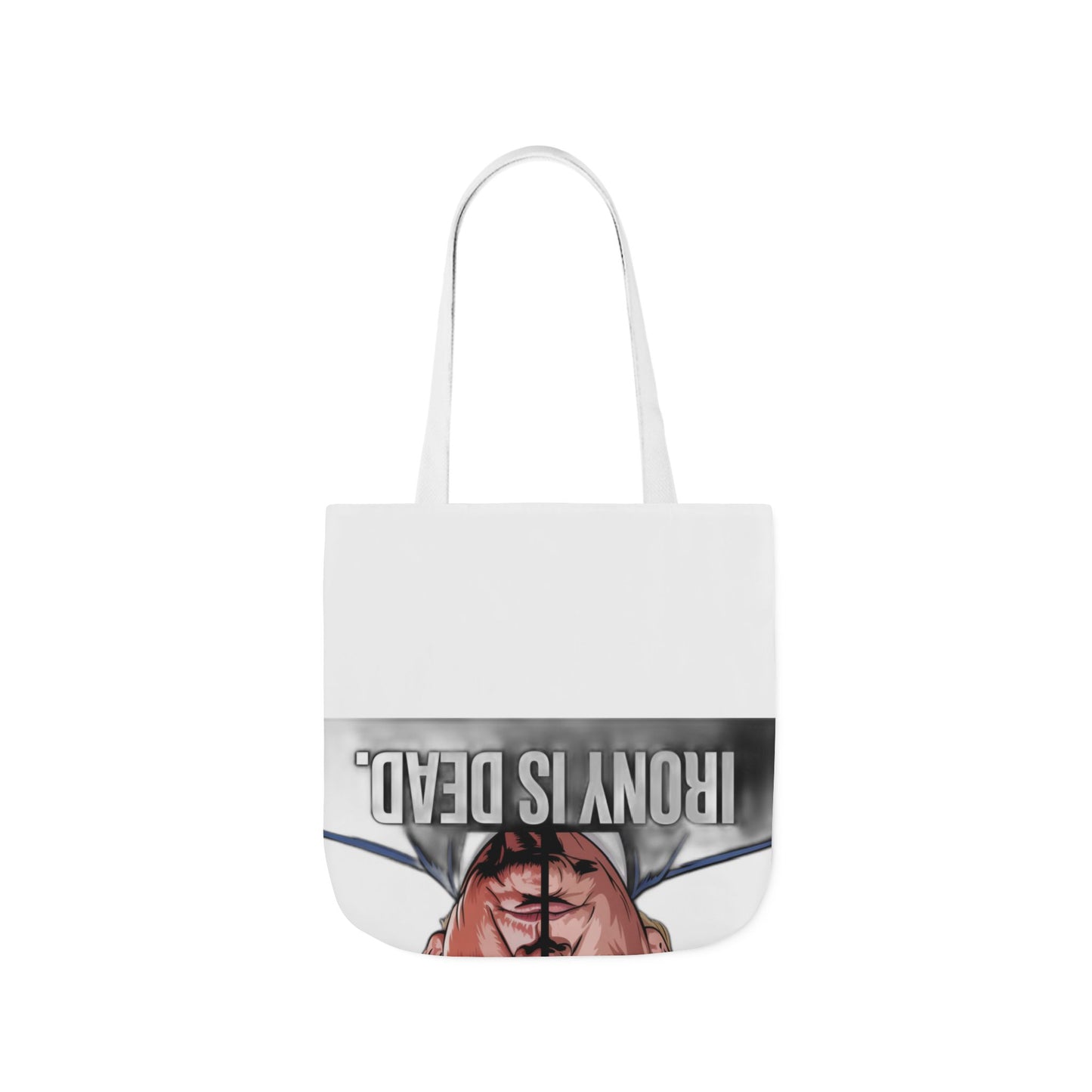 The Carter Curse Tote