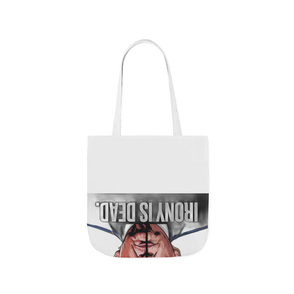 The Carter Curse Tote