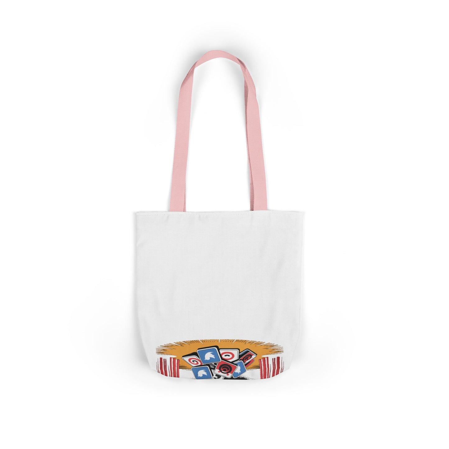 Product Tote