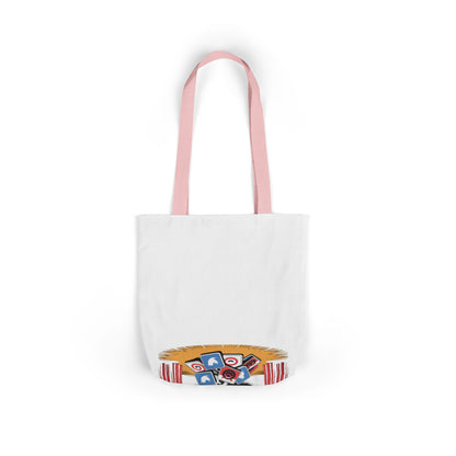 Product Tote