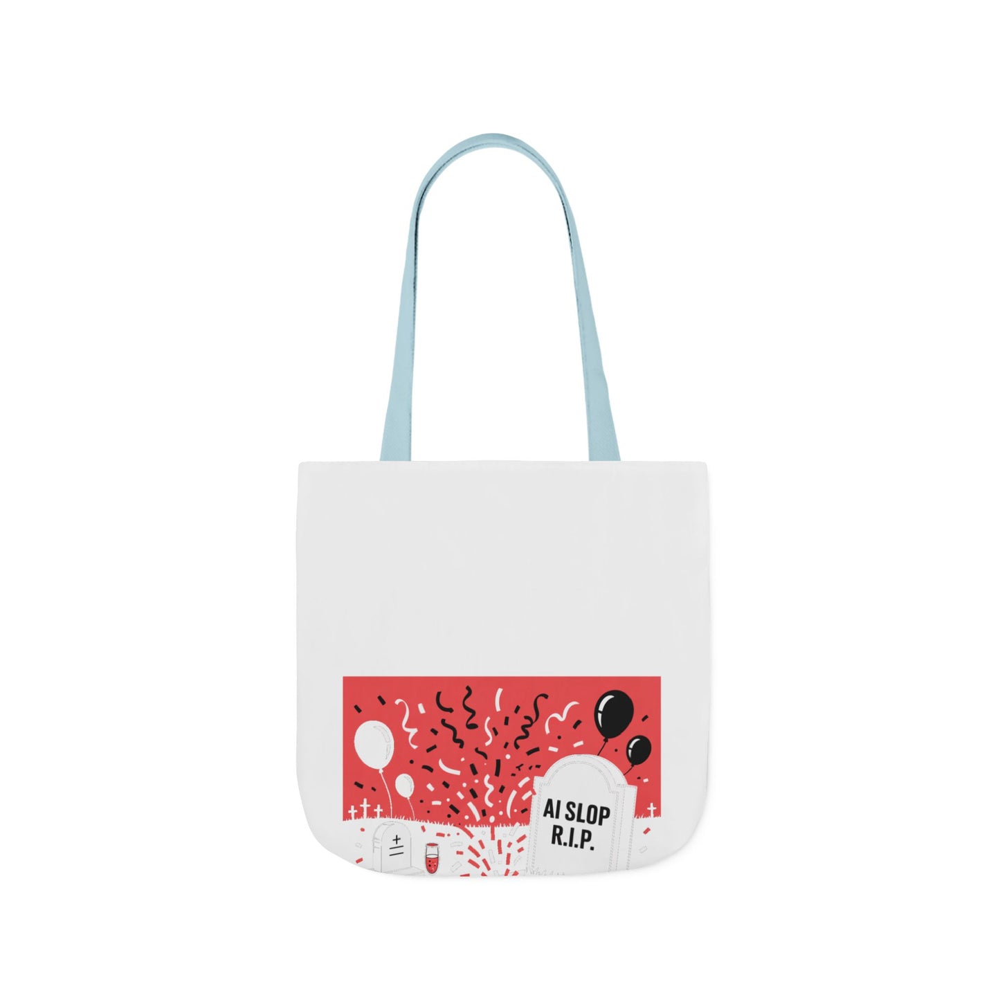 Product Tote