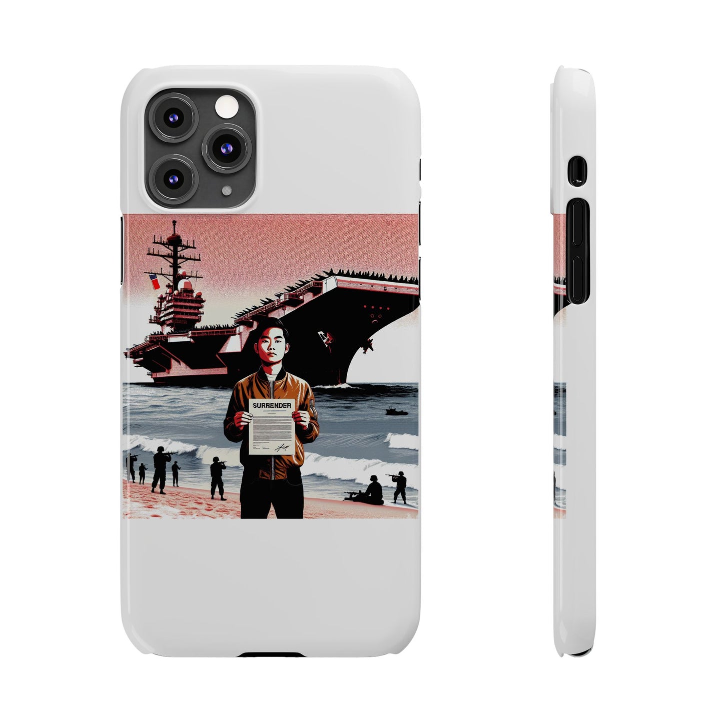 Product Phone Case