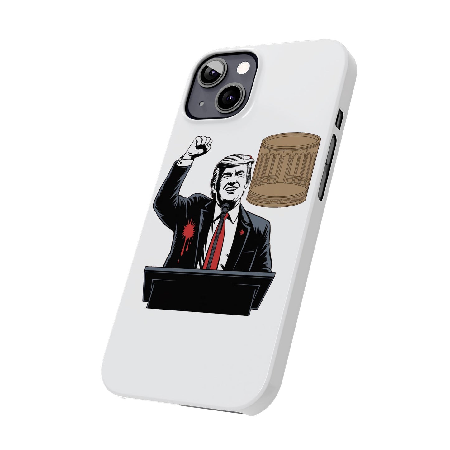 Product Phone Case