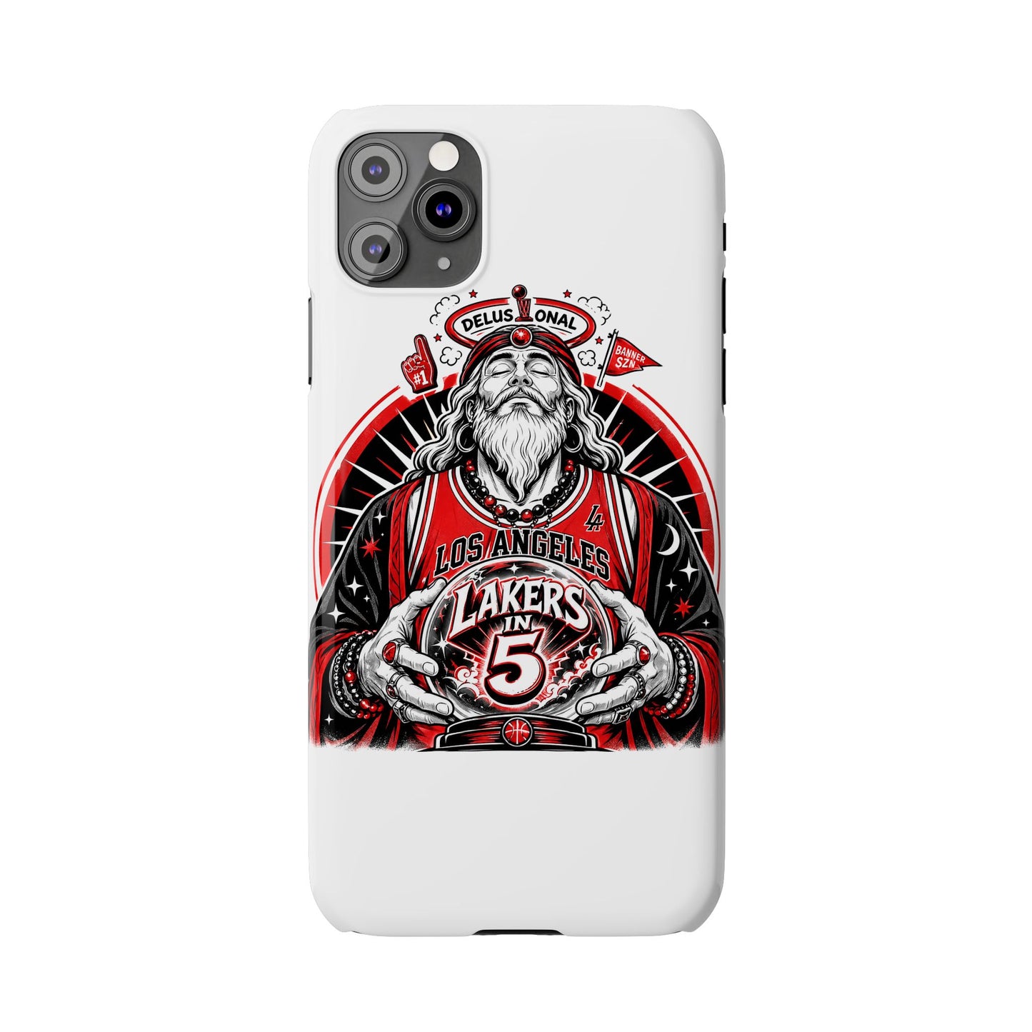 Product Phone Case