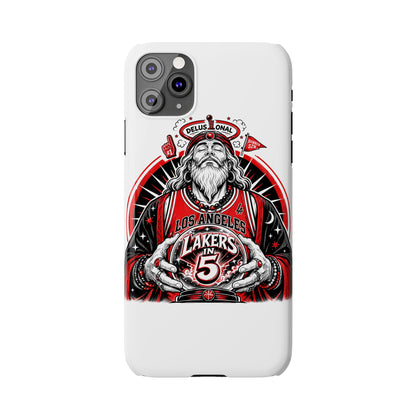 Product Phone Case