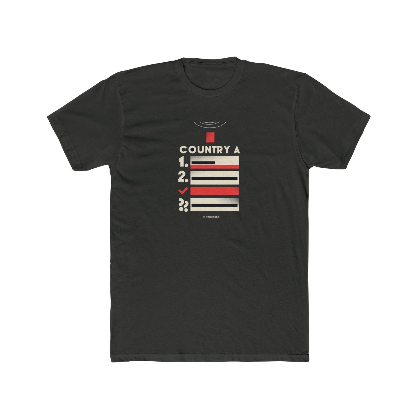 Product Tee