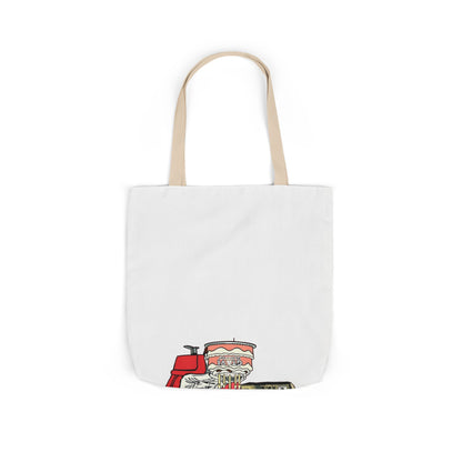 Product Tote