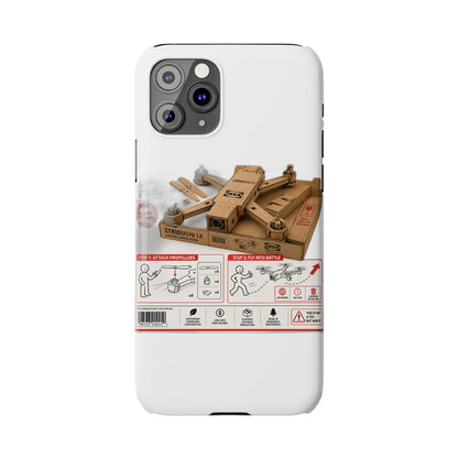Product Phone Case