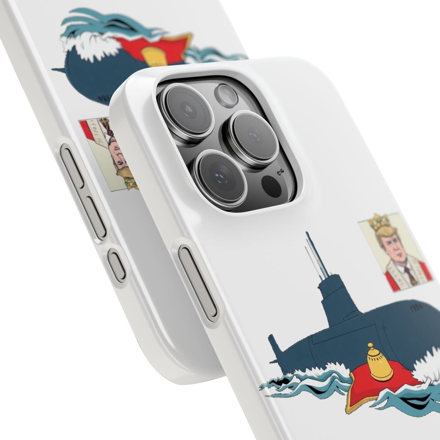Product Phone Case