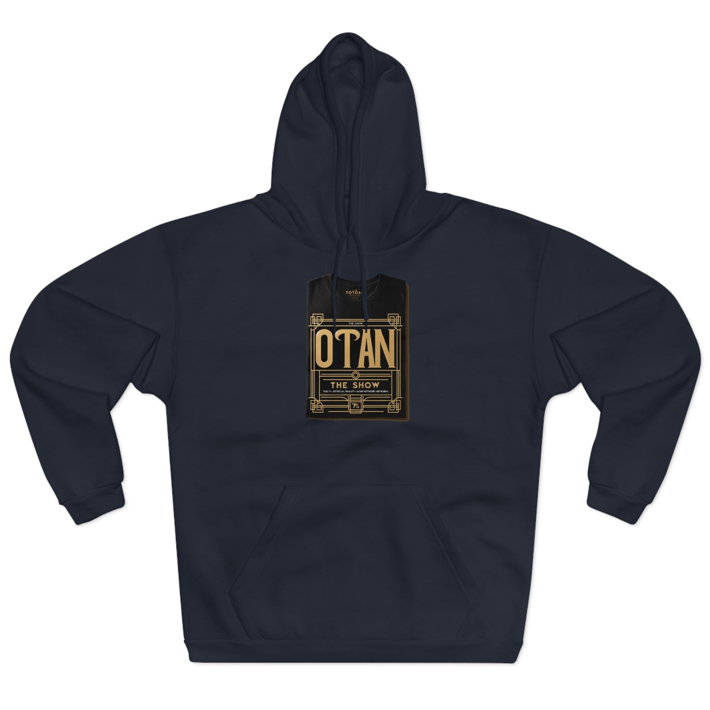Product Hoodie