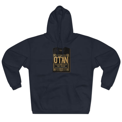 Product Hoodie
