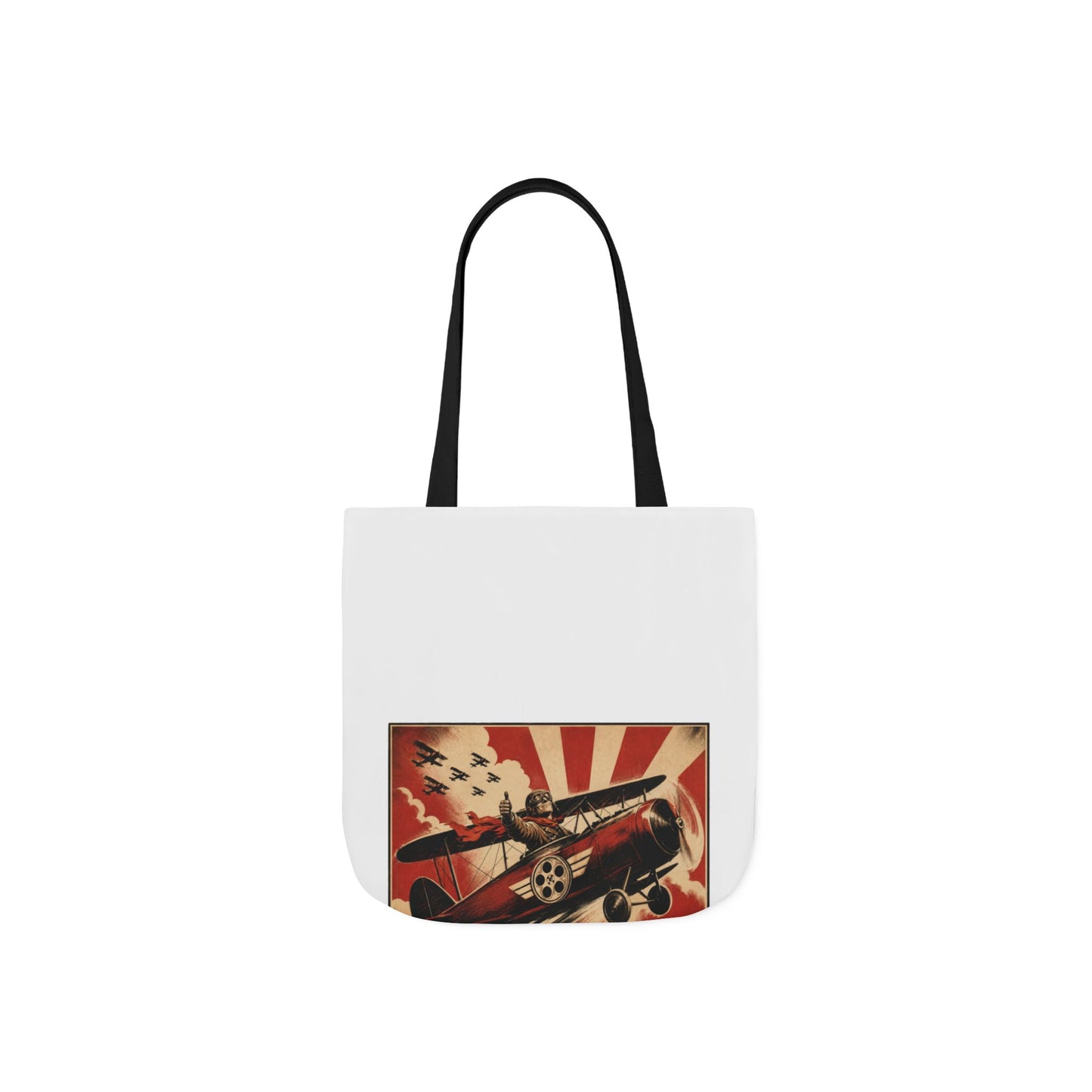 Product Tote