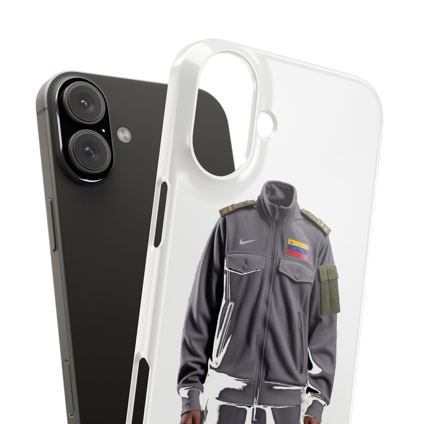 Product Phone Case